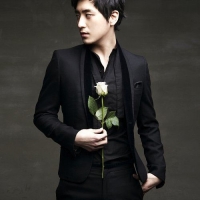 Lee Joon Hyuk (7)