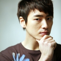 Lee Joon Hyuk (8)