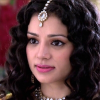 Dilli Wali Thakur Gurls2