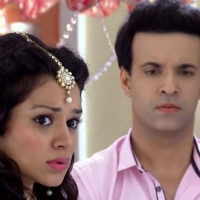 Dilli Wali Thakur Gurls3