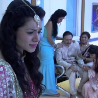 Dilli Wali Thakur Gurls5