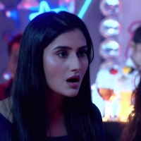 Dilli Wali Thakur Gurls7