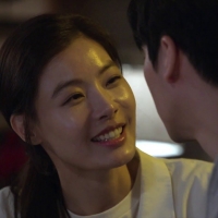 A Place in the Sun (3)