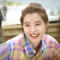 A Place in the Sun (7)