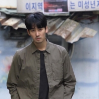 A Place in the Sun (8)