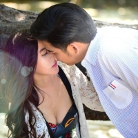 bonded by affection2