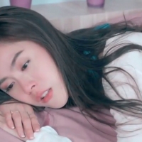 bonded by affection3