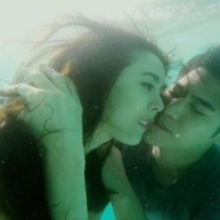 bonded by affection4