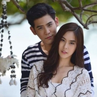 bonded by affection6