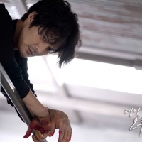 Love Affairs in the Afternoon2