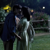 Love Affairs in the Afternoon6