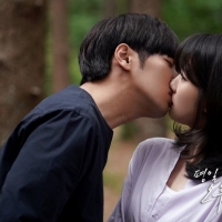 Love Affairs in the Afternoon8