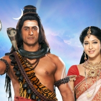 Devon Ke Dev...Mahadev1