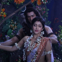 Devon Ke Dev...Mahadev3