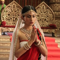 Devon Ke Dev...Mahadev4