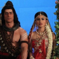 Devon Ke Dev...Mahadev8