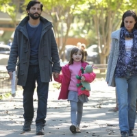 El Jardin de Bronce2