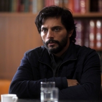 El Jardin de Bronce4