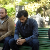 El Jardin de Bronce5