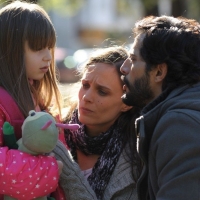 El Jardin de Bronce6