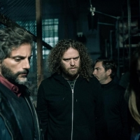 El Jardin de Bronce7