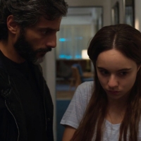 El Jardin de Bronce8