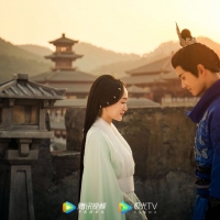 Legend of the Phoenix2