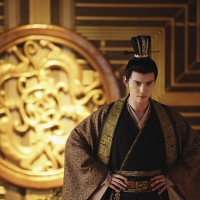 Legend of the Phoenix4