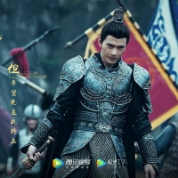 Legend of the Phoenix5