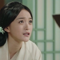 Legend of the Phoenix6