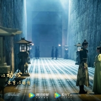 Legend of the Phoenix8