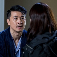 If We Could Love Like This6