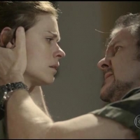  Eu Que Amo Tanto (3)