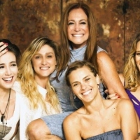  Eu Que Amo Tanto (6)