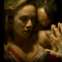  Eu Que Amo Tanto (8)