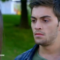 Sevdim Seni Bir Kere2