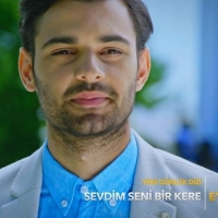 Sevdim Seni Bir Kere5