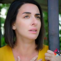 Sevdim Seni Bir Kere6