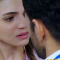 Sevdim Seni Bir Kere8