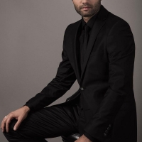 Yunus Emre Yıldırımer1