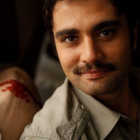 Yunus Emre Yıldırımer10