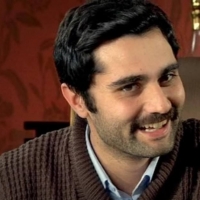 Yunus Emre Yıldırımer14