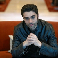 Yunus Emre Yıldırımer15