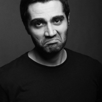 Yunus Emre Yıldırımer2