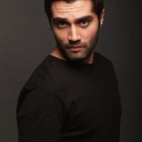 Yunus Emre Yıldırımer3