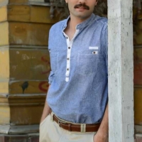 Yunus Emre Yıldırımer5