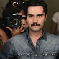 Yunus Emre Yıldırımer7