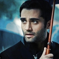 Yunus Emre Yıldırımer9