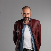 Sarp Akkaya1