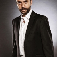 Sarp Akkaya4